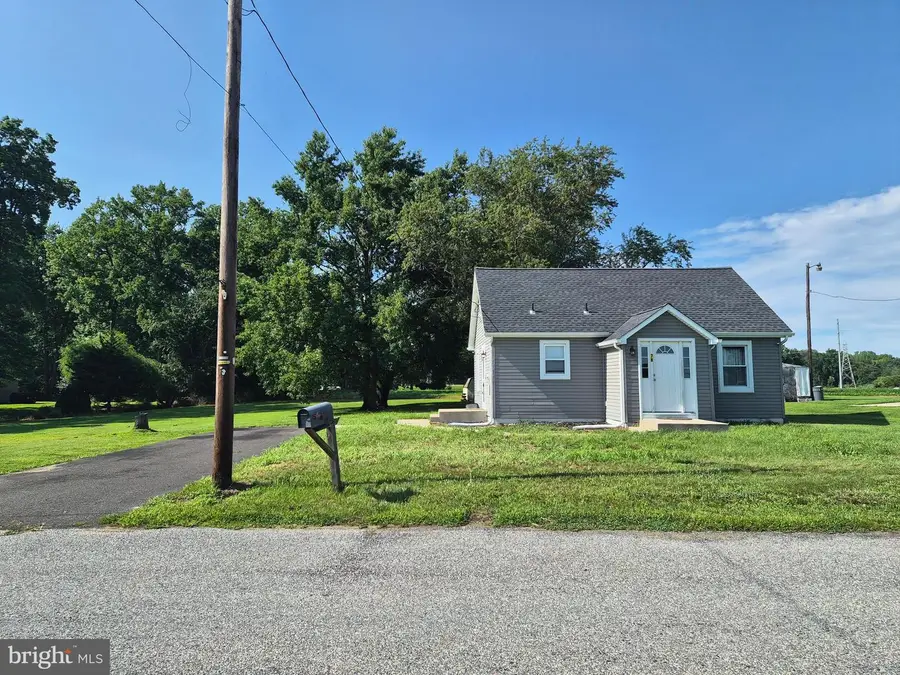 78 Humphreys Ave, Pennsville, NJ 08070 - #2
