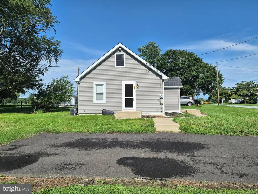78 Humphreys Ave, Pennsville, NJ 08070 - #3