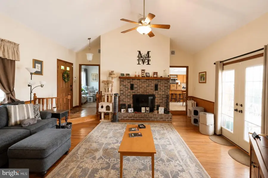 19 Pine Tavern Rd, Elmer, NJ 08318 - #2