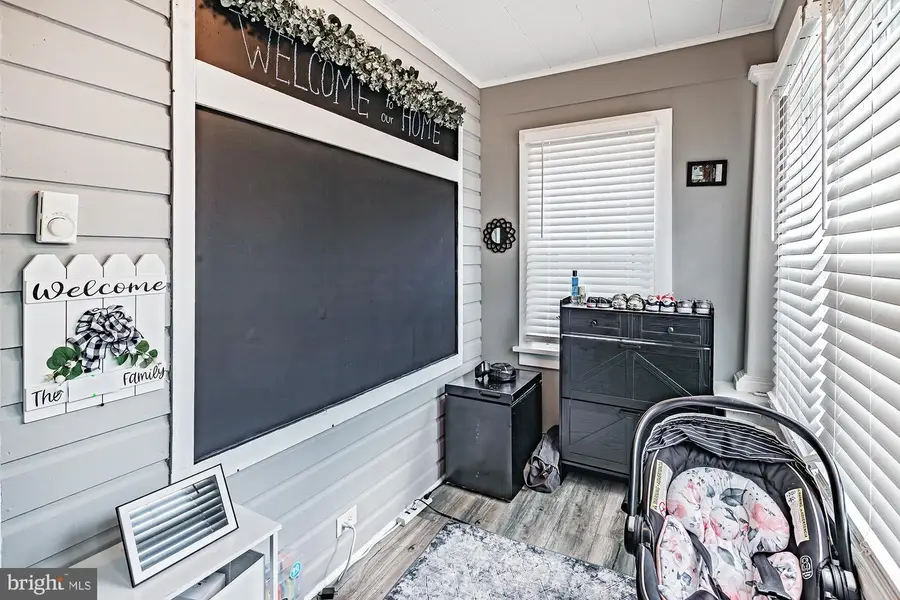 21 Church St, Pennsville, NJ 08070 - #2