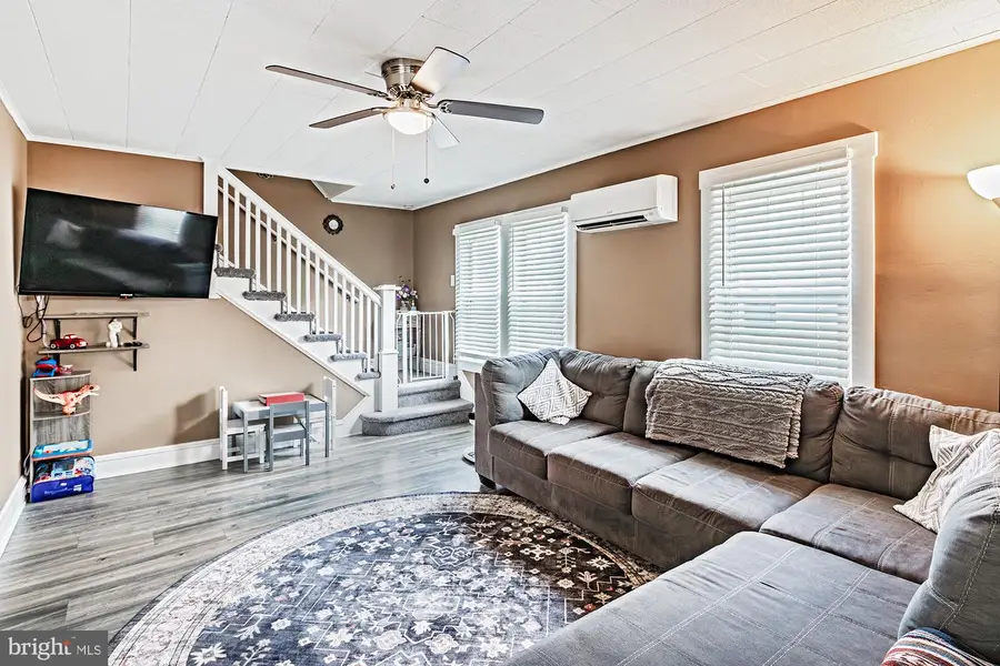 21 Church St, Pennsville, NJ 08070 - #3