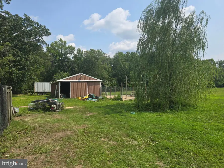 450 Almond Rd, Pittsgrove, NJ 08318 - #2