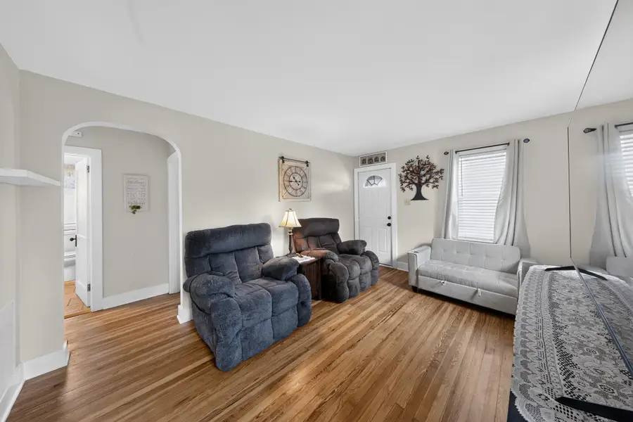 319 N Hook Rd, Pennsville, NJ 08070 - #3