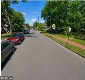 49 Oak Street, Salem, NJ 08079 - #3