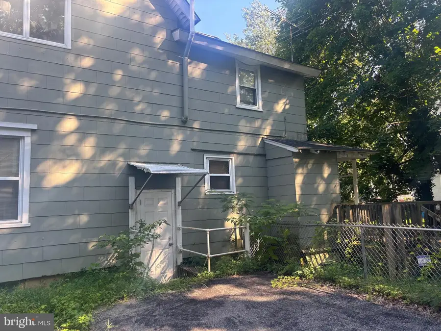 127 Seventh St, Salem, NJ 08079 - #3