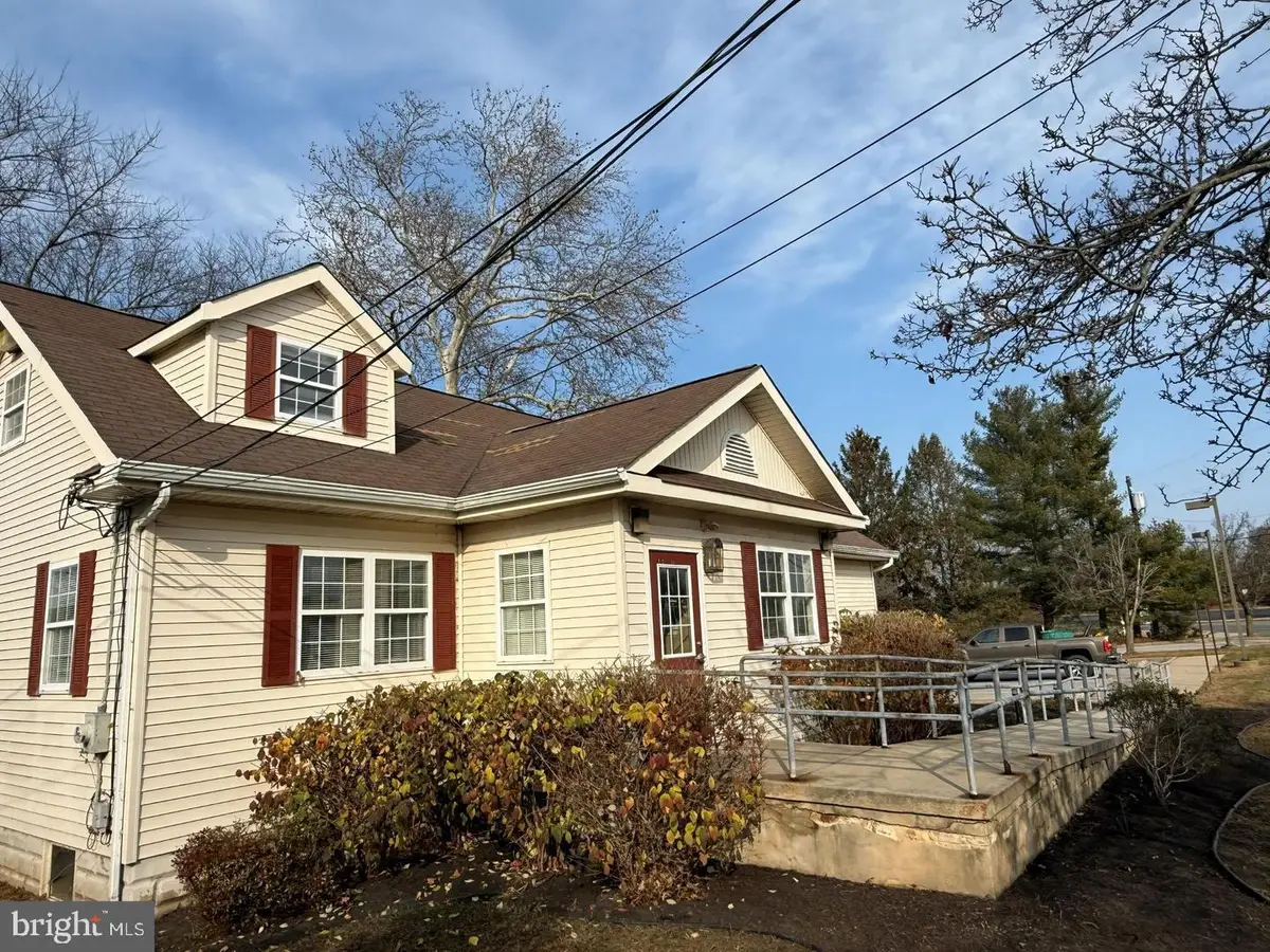 309 Route, Salem, NJ 08079 - #1