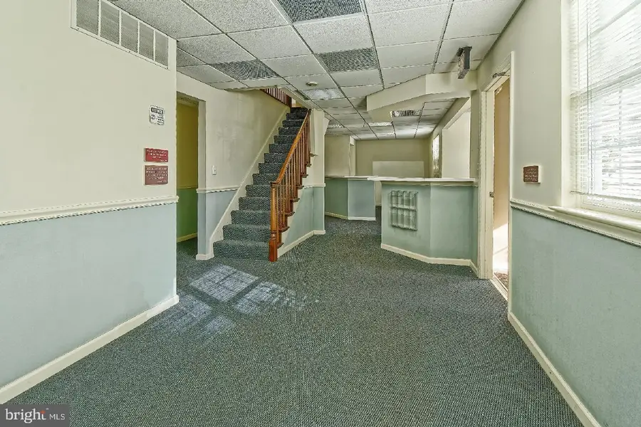 309 Route, Salem, NJ 08079 - #2