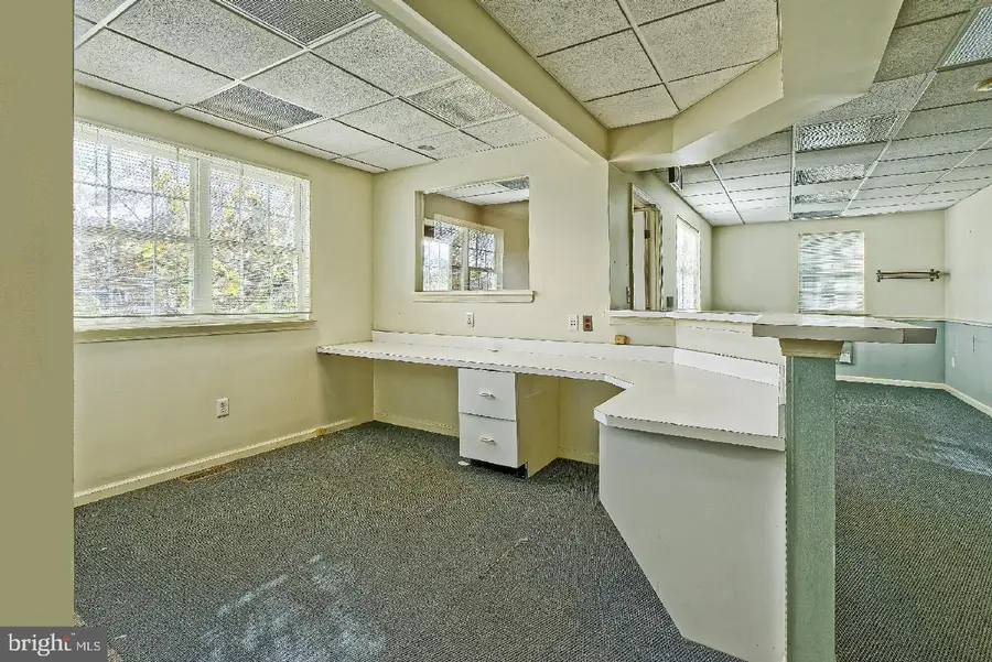 309 Route, Salem, NJ 08079 - #3