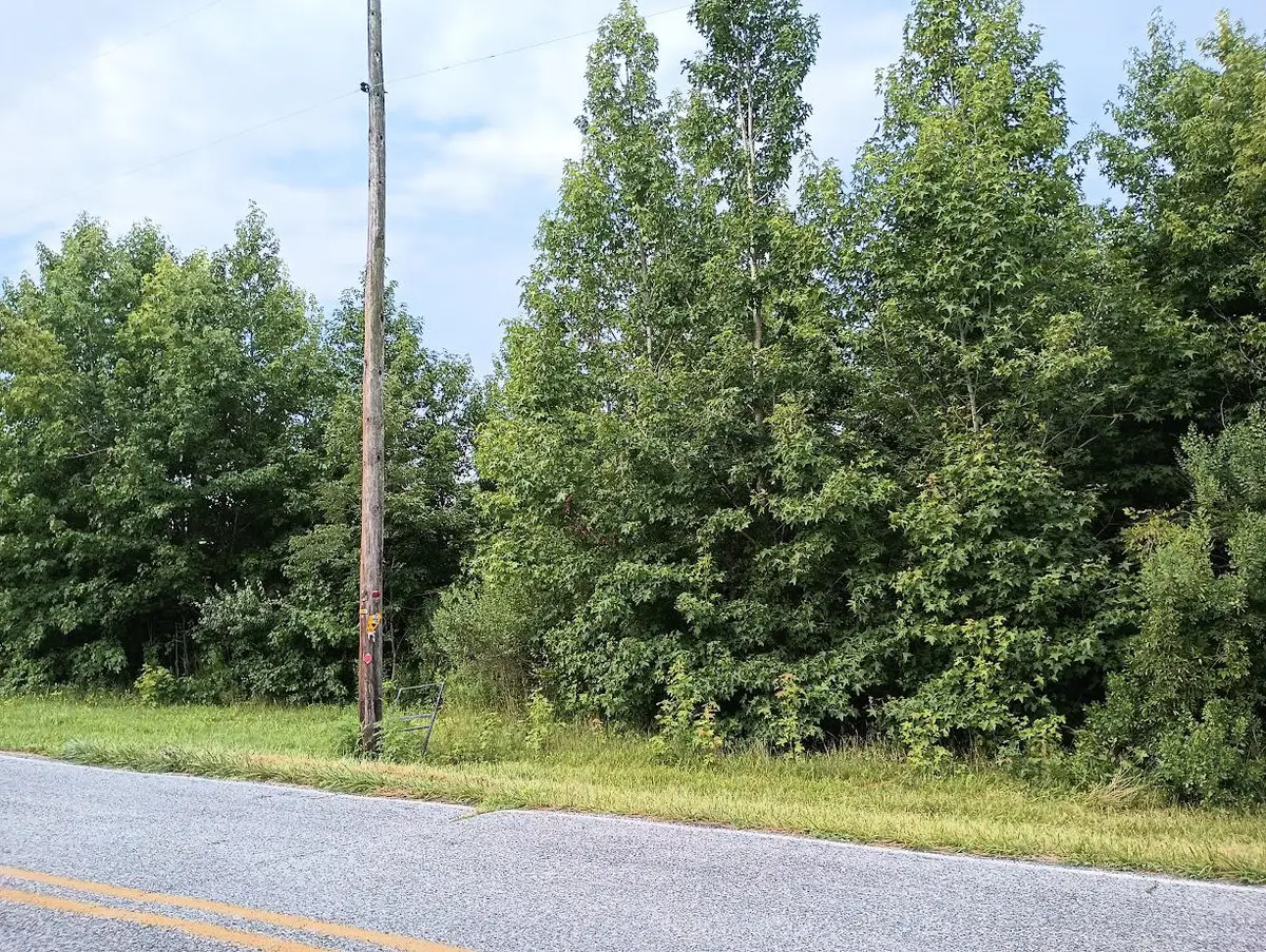 Cross Rd, Quinton, NJ 08079 - #1