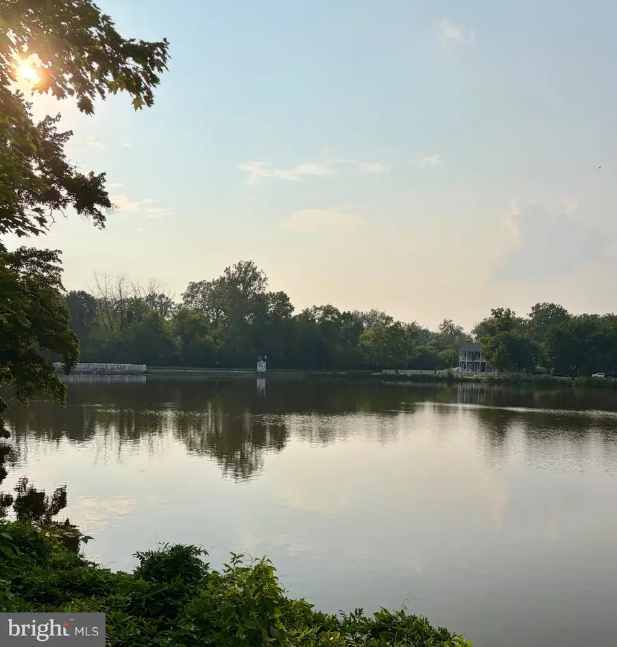 45 Lotus Ave, Woodstown, NJ 08098 - #3