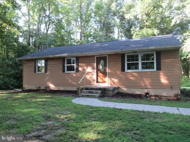 650 Penns Grove Auburn, Carneys Point, NJ 08069 - #1