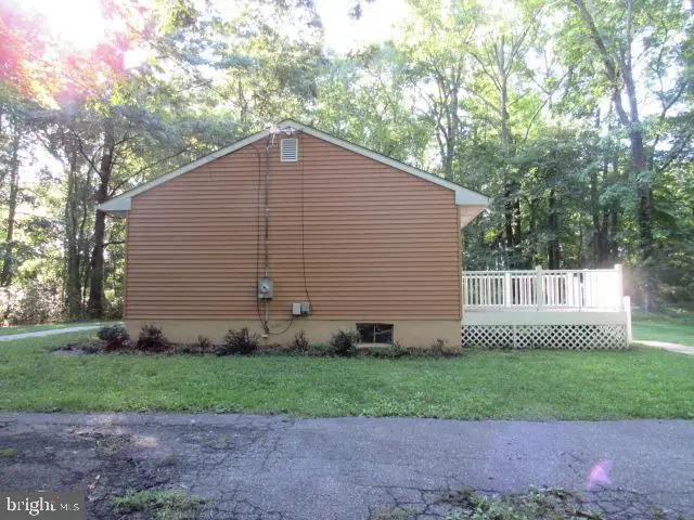 650 Penns Grove Auburn, Carneys Point, NJ 08069 - #3