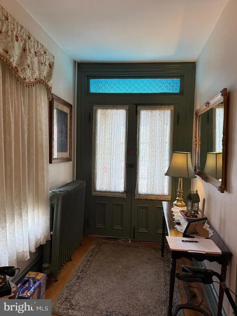 81 W Broadway, Salem, NJ 08079 - #3