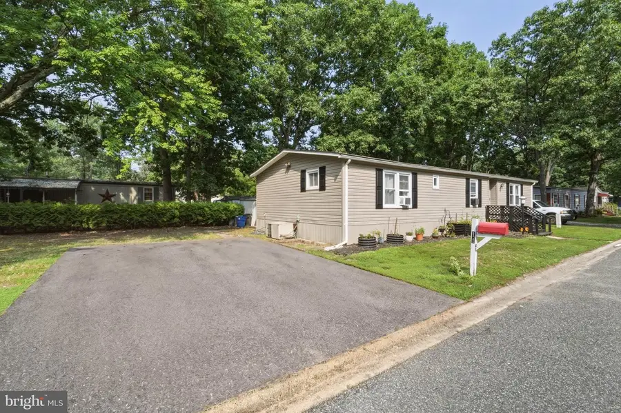 11 Hazelwood Dr, Elmer, NJ 08318 - #2