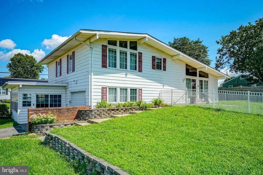 59 Dunn Ln, Pennsville, NJ 08070 - #2