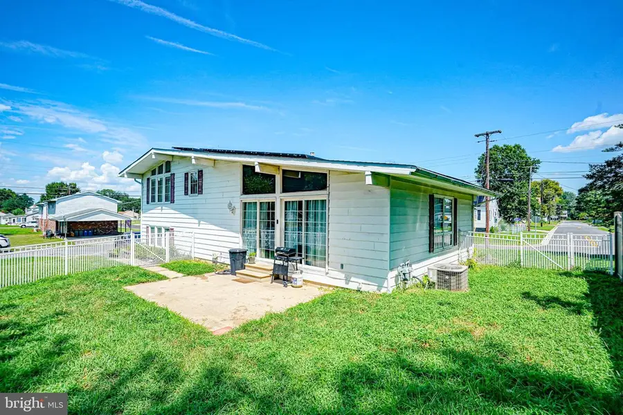 59 Dunn Ln, Pennsville, NJ 08070 - #3