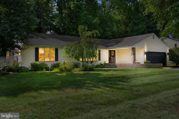7 Bogart Dr, PENNSVILLE, NJ 08070