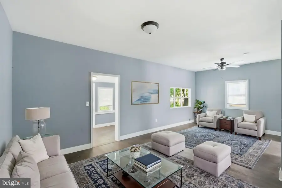40 Filmore, Pennsville, NJ 08070 - #2