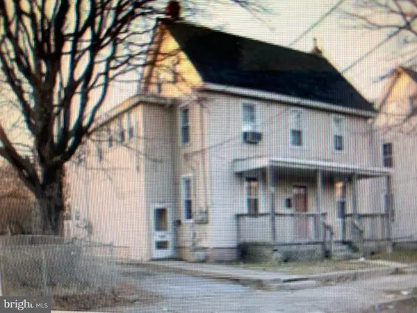 6 Franklin St, PENNS GROVE, NJ 08069