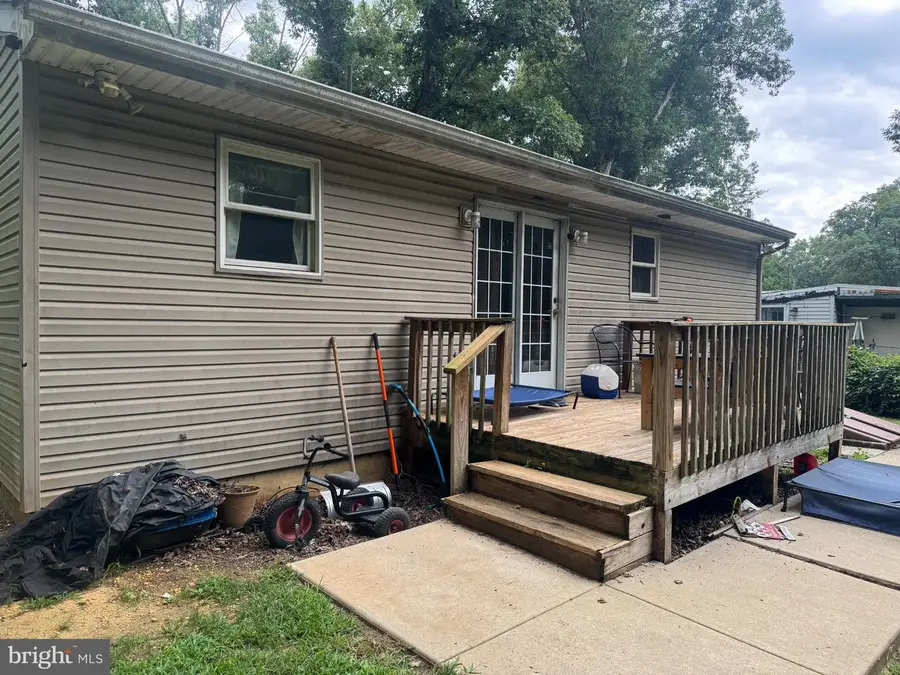 89 Crow Rd, Pittsgrove, NJ 08318 - #2