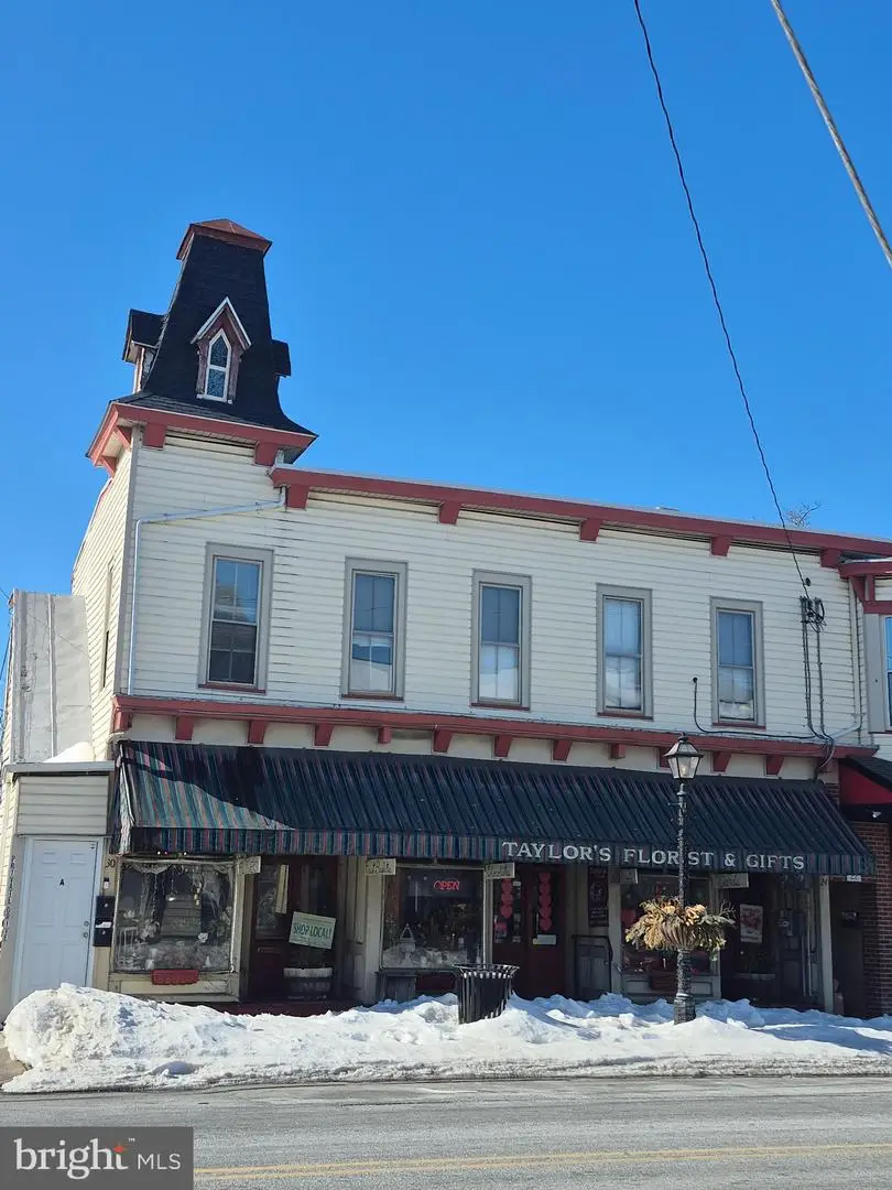 24-30 S Main St, Woodstown, NJ 08098 - #1