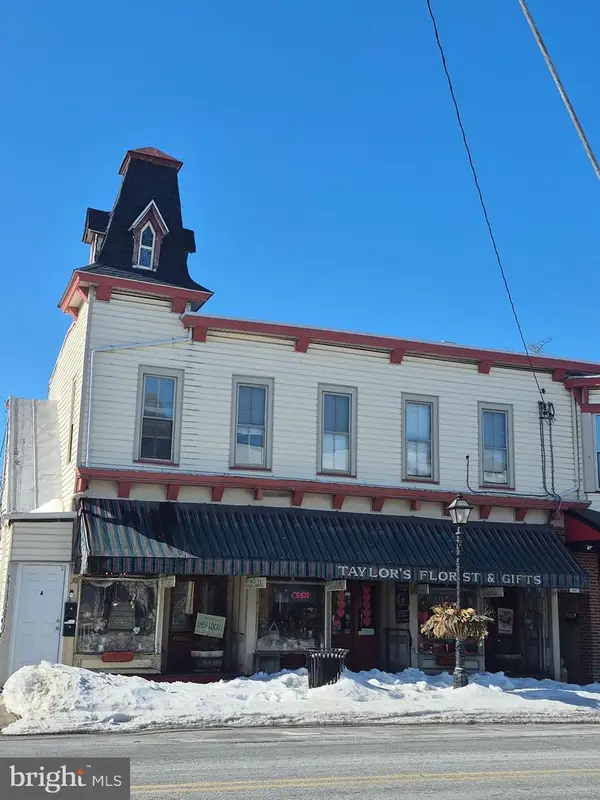 24-30 S Main St, WOODSTOWN, NJ 08098