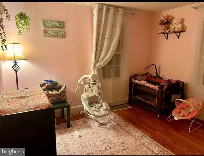 28 Jenkins Ave, Pennsville, NJ 08070 - #3