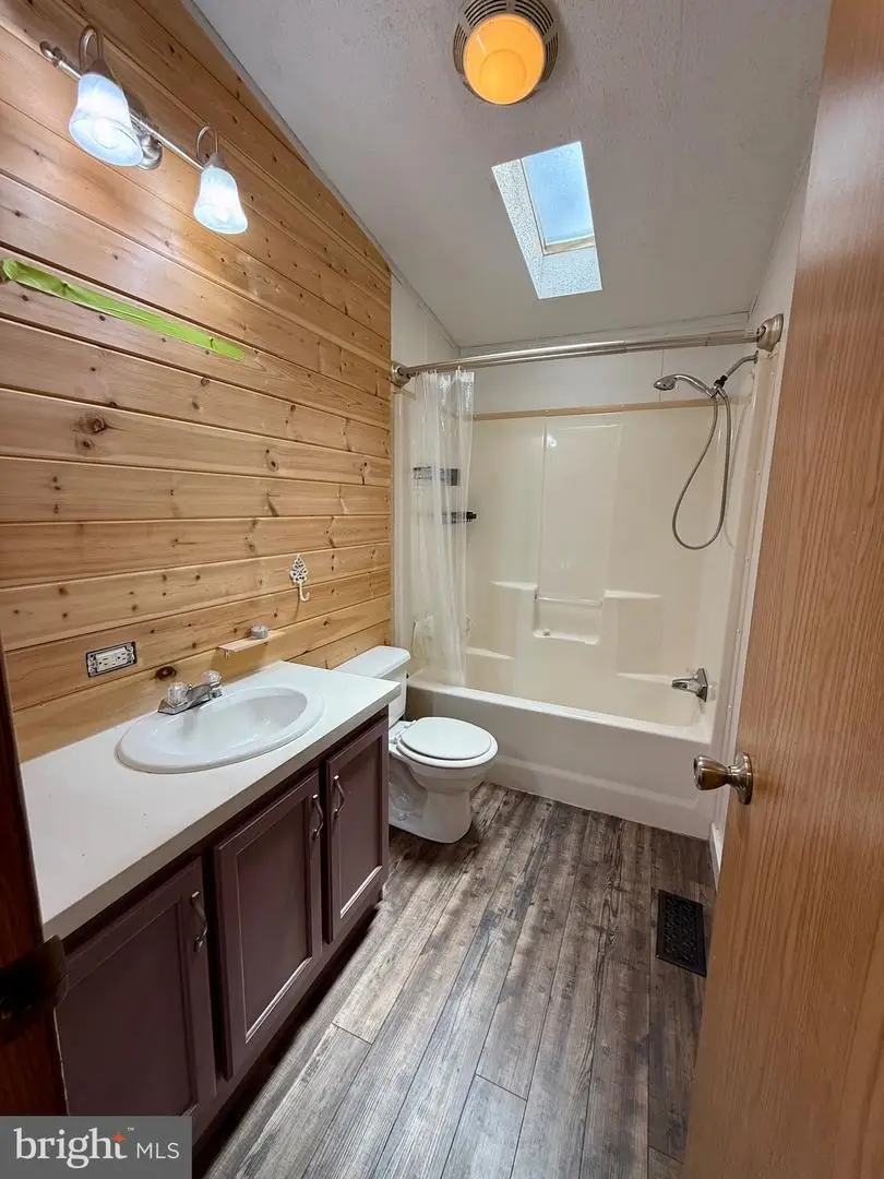 248 Harding Highway #e8, Newfield, NJ 08344 - #2