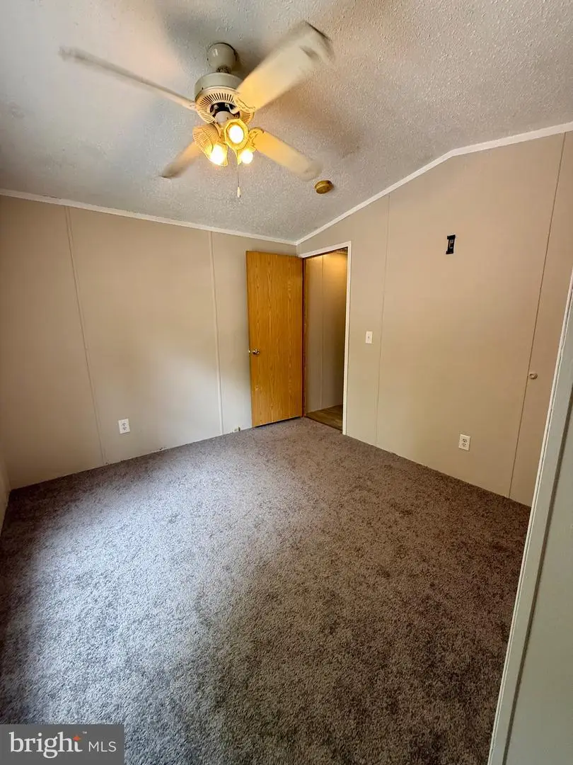 248 Harding Highway #e8, Newfield, NJ 08344 - #3
