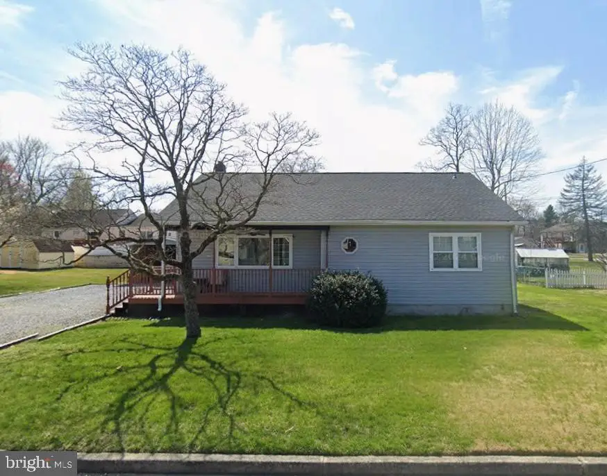 51 Quaker Rd, Pennsville, NJ 08070 - #1