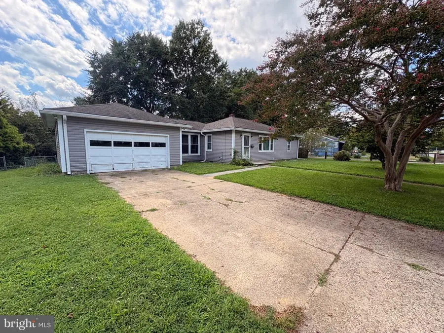 36 Klessel Ave, Pennsville, NJ 08070 - #3