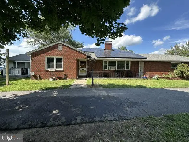 546 Shirley Rd, Elmer, NJ 08318 - #1