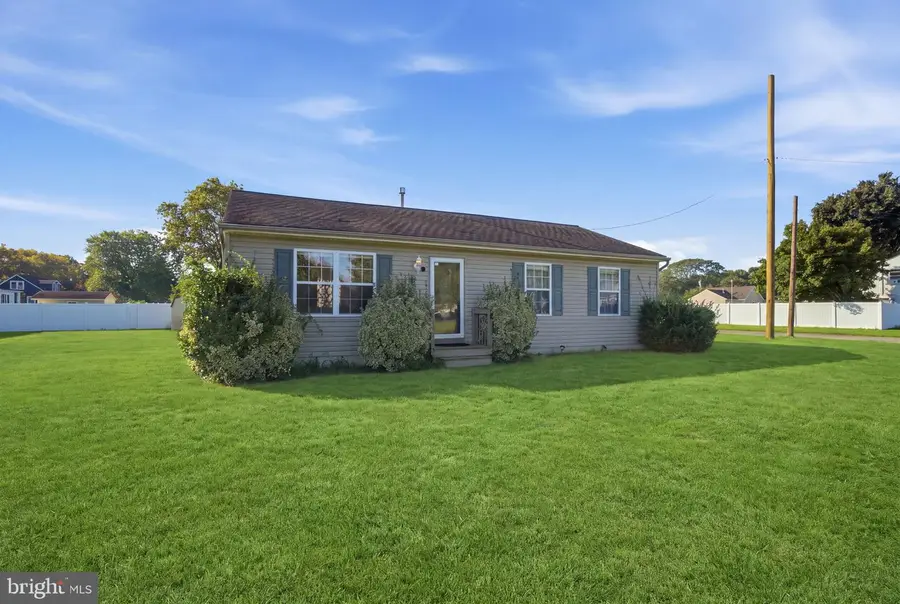 9 S Norman Ave, Penns Grove, NJ 08069 - #2