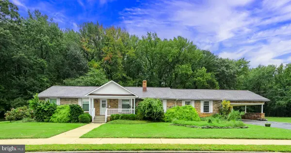 4 Sparks Pl, PENNSVILLE, NJ 08070