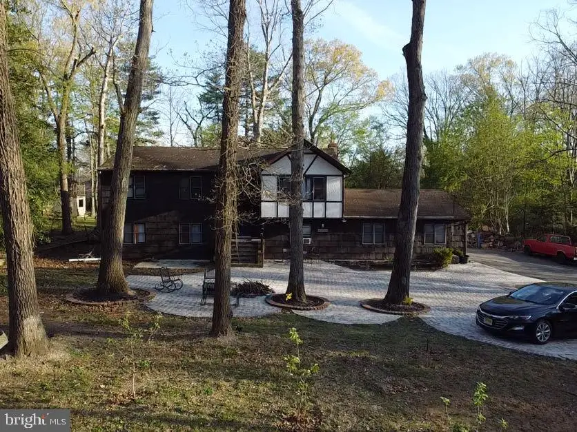 83 Oakland Dr, Pittsgrove, NJ 08318 - #1
