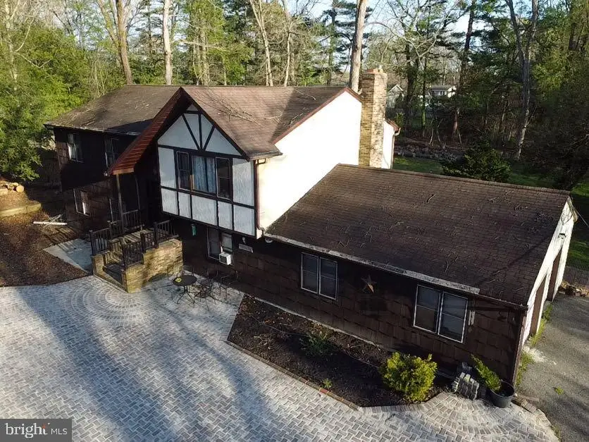 83 Oakland Dr, Pittsgrove, NJ 08318 - #3