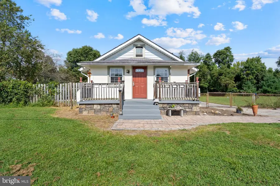 252 S Pennsville Auburn Rd, Carneys Point, NJ 08069 - #2