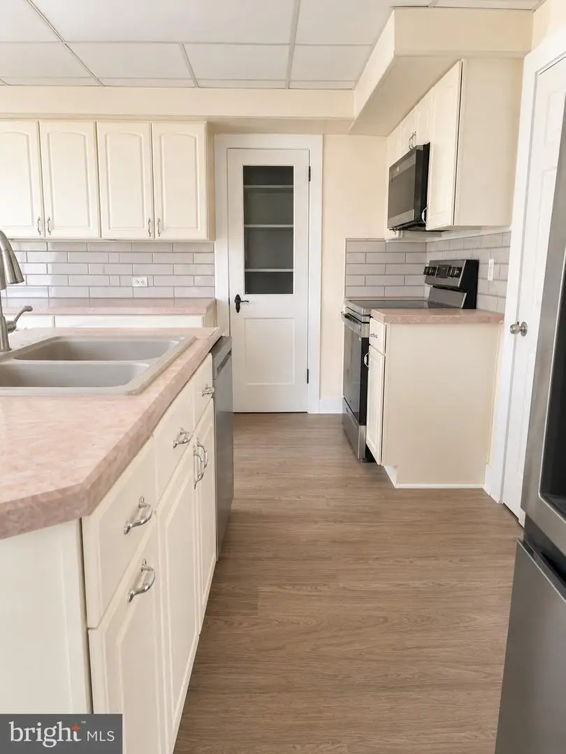 263 S Broadway, Pennsville, NJ 08070 - #3