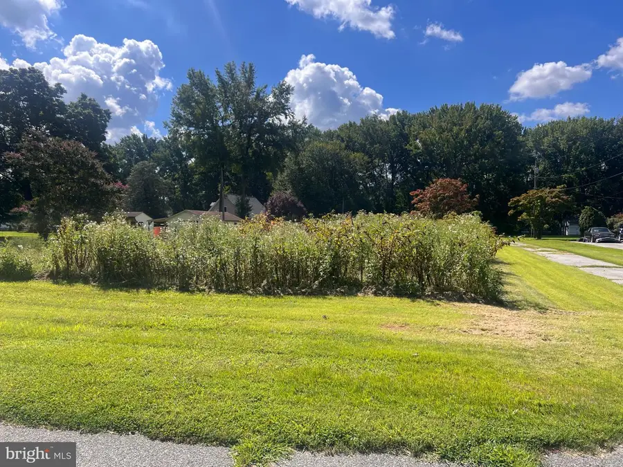 21 King St, Pennsville, NJ 08070 - #2