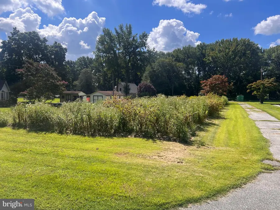 21 King St, Pennsville, NJ 08070 - #3