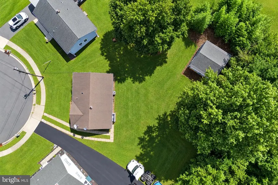20 Donna Dr, Pedricktown, NJ 08067 - #3