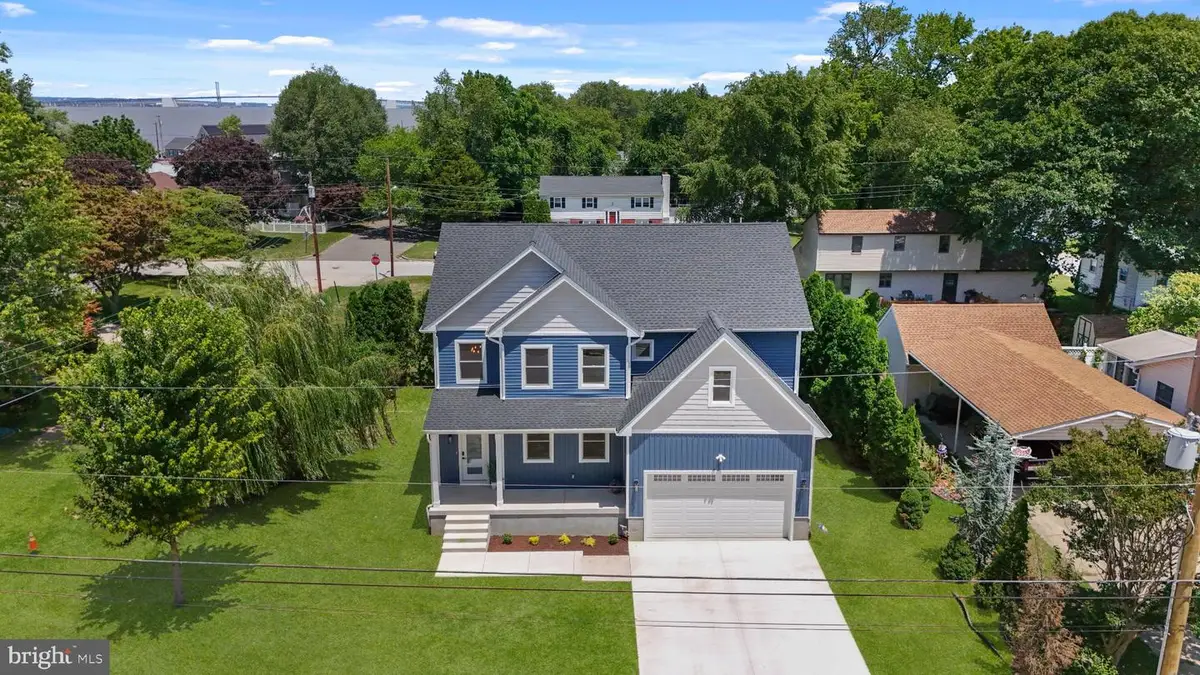128 Oberlin Rd, Pennsville, NJ 08070 - #1