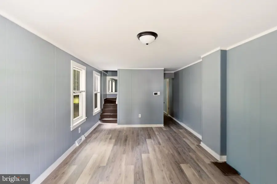 26 Seventh St, Salem, NJ 08079 - #2