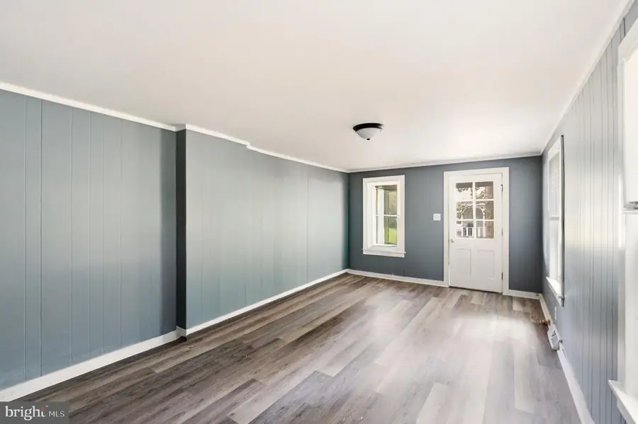26 Seventh St, Salem, NJ 08079 - #3