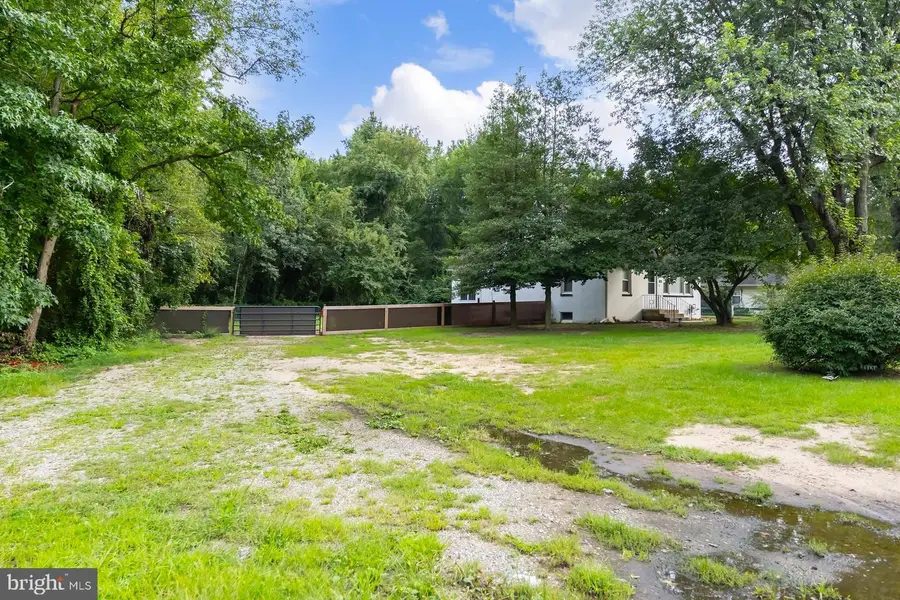 165 Route 130, Pedricktown, NJ 08067 - #3