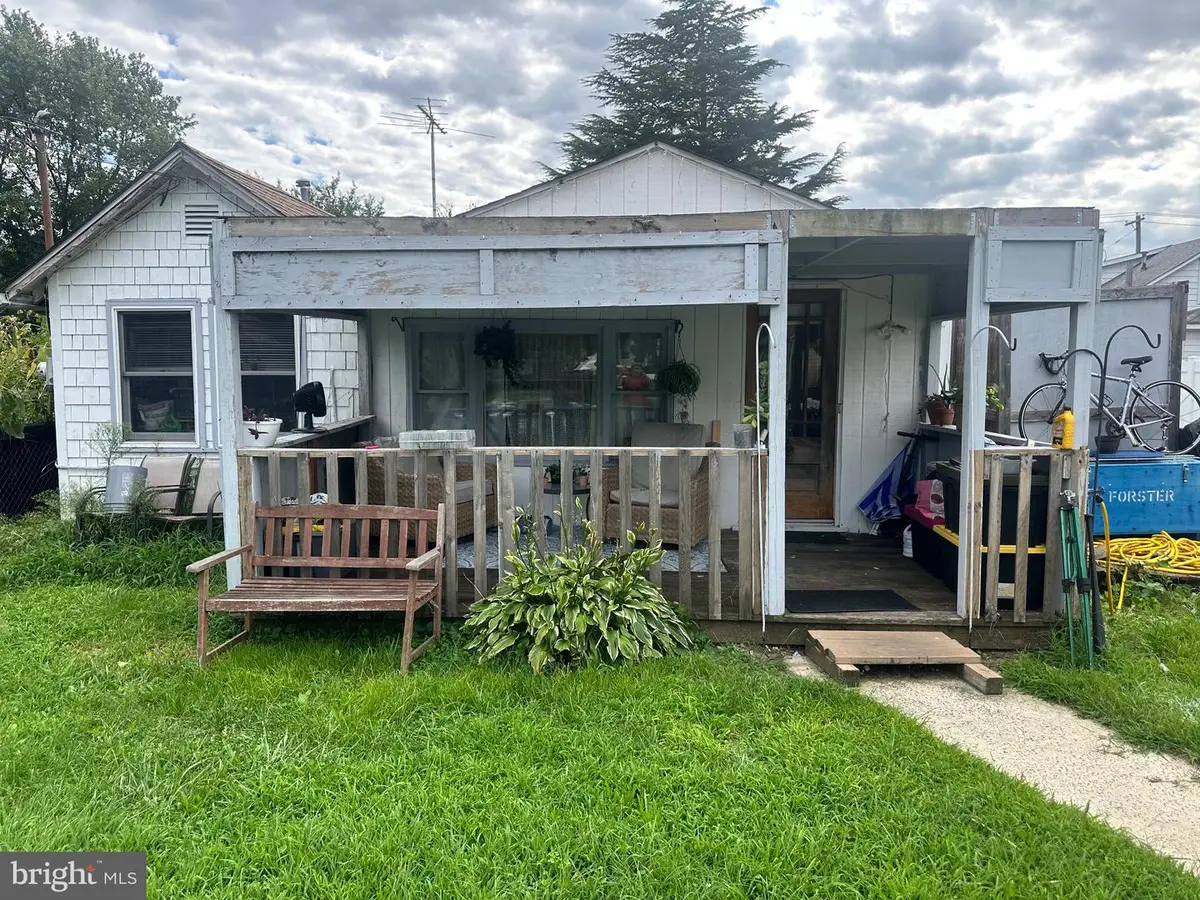 59 Harding Ave, Pennsville, NJ 08070 - #1