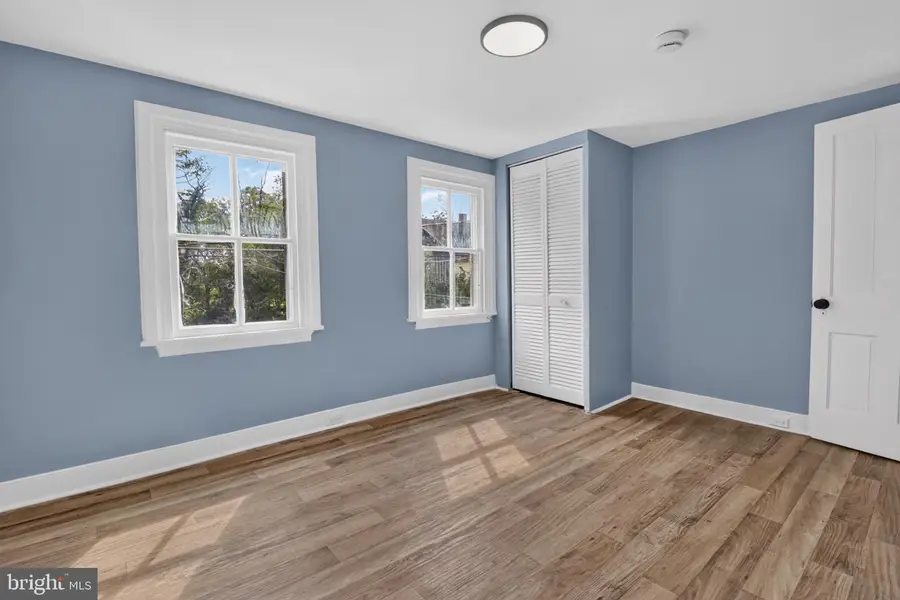 120 Thompson St, Salem, NJ 08079 - #2
