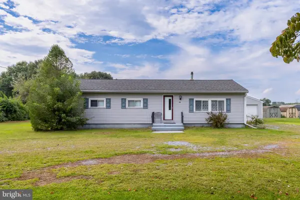 33 Sickler St, QUINTON, NJ 08072