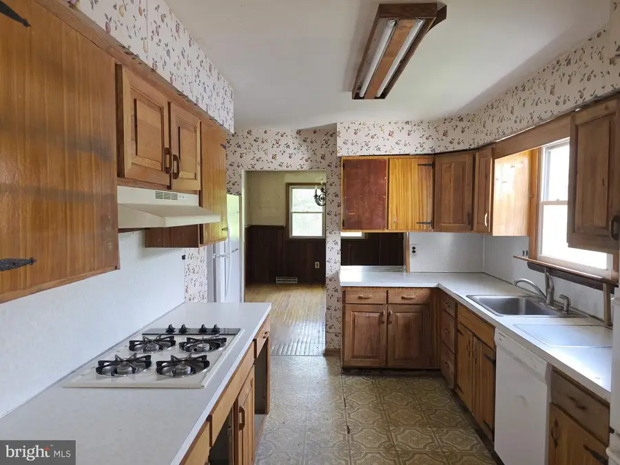 121 Three Bridge Rd, Monroeville, NJ 08343 - #2