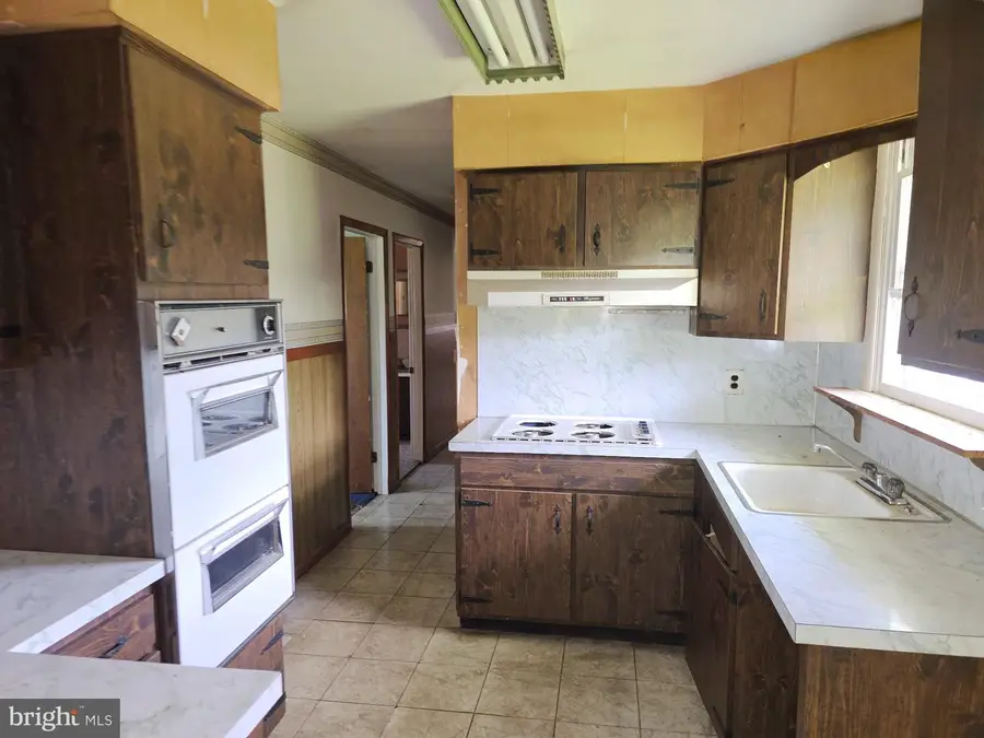 121 Three Bridge Rd, Monroeville, NJ 08343 - #3